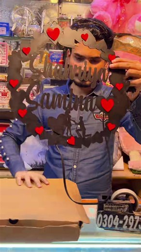 Crafting a Beautiful Wood Frame: A Showcase