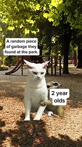 150K views · 276 reactions | Never fails. ️ #LittleThings | LittleThings | Facebook