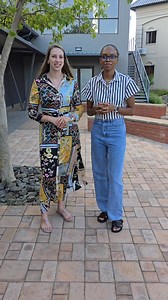 3.1K views · 110 reactions | Welcome to another live edition of #TheMove! We are excited for yet another great Sunday in the House of God! #CRCThePlaceToBe | CRC Church | Facebook