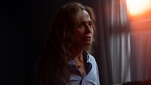 The Darkness - Series 1: Episode 5 | Channel 4