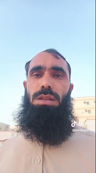 Exploring Saudi Arabia's Unique Culture and Heritage