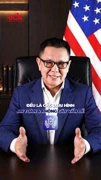 Cẩn Thận! Hình Xăm Này Có Thể Khiến Bạn Bị Cấm Nhập Cảnh Mỹ