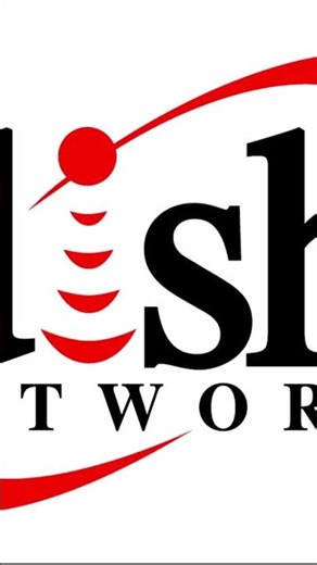 Evolution of dish ￼1996-2025