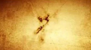 Assassin's Creed 2 (Trailer)