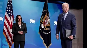 JBS work resumes as Biden blames Russia for hack