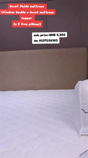 Professional Mattress Cleaning Services Delivered to You