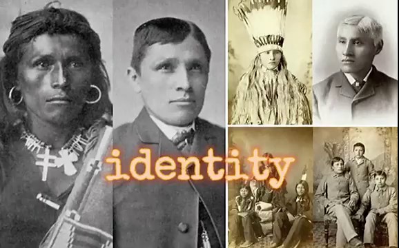 What really happened to the Indigenous peoples?
