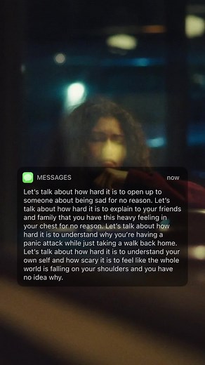 Understanding and Coping with Mental Health: Quotes and Reflections