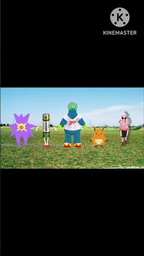 ウンジャラゲ踊っていただいた&踊らせていただいた