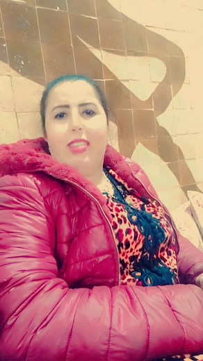 #فرنسا🇨🇵_بلجيكا🇧🇪_المانيا🇩🇪_اسبانيا🇪🇸 #القصيبة_بني_ملال #مغاربة_العالم #المغرب #ترند_تيك_توك #tranding #tranding #2024 #2025 #المغربي🇲🇦 #خنيفرة_ازرو_ميدلت_بني_ملال_الحاجب #wawizght❣️♥️🎼🎼Khalid #france🇫🇷 Khalid abbassi ❤️ tallgadit fatima 💥💥💥