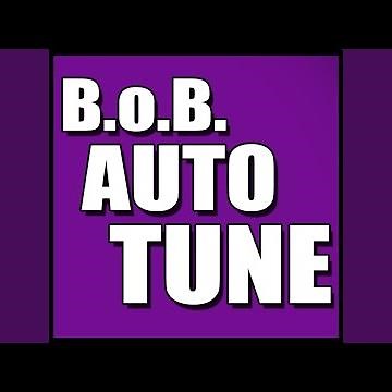 Auto Tune