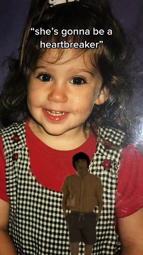 Growing Up: A Heartbreaker Journey