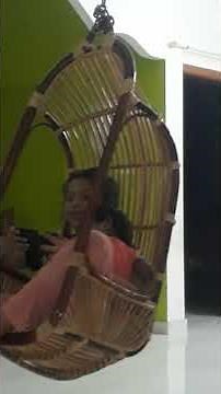 song red is sus # hajoo#shiloh and bros❤