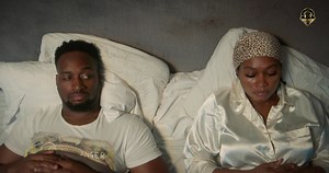 What will you do in this situation? Never After! Now showing on uche jombo Tv YouTube channel | UCHE JOMBO