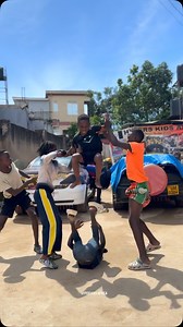 92K views · 145K reactions | Comment your country flag?? Where you watch our dance performance 朗?? #instagram #reels #trend #dance #performance #share #amazing #fun #love #support #africa #trendingnow #explorepage #instamood #trending | Hypers Kids Africa | Facebook