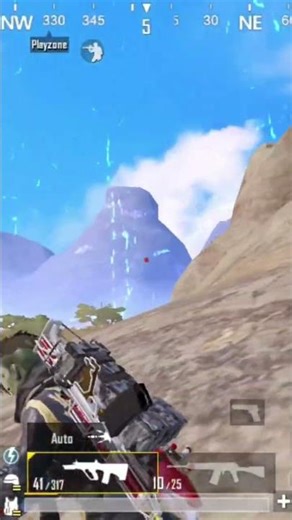 blakejod quality dekh