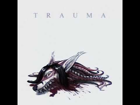Renard - Trauma (𝙎𝙡𝙤𝙬𝙚𝙙 𝙏𝙤 𝙋𝙚𝙧𝙛𝙚𝙘𝙩𝙞𝙤𝙣)