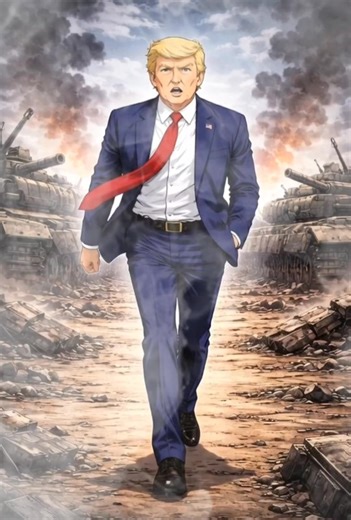 Opening del Anime Venezolano: Una Creación Única