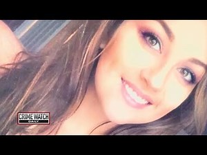 Pt. 3: Lake Trip With Friends Ends Tragically - Crime Watch Daily with Chris Hansen