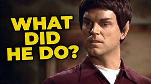 Star Trek: 10 Alien Encounters Before First Contact