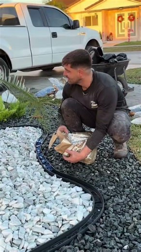 Algo lindo para tu casa 🏡