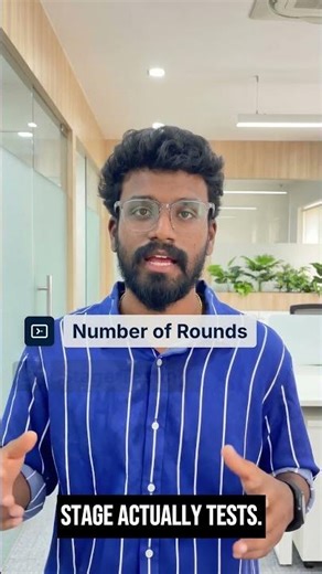 Accenture Interview Prep Strategy || Know Us Better
