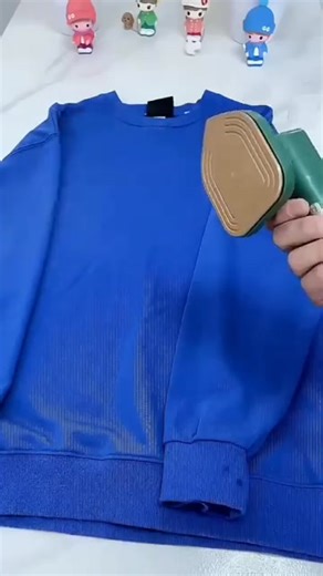 Electrotech on Reels