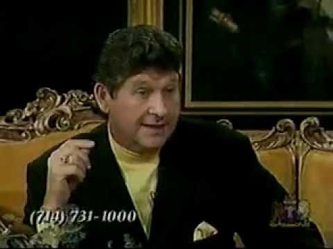 Dr. Mark Hanby (1 of 7)