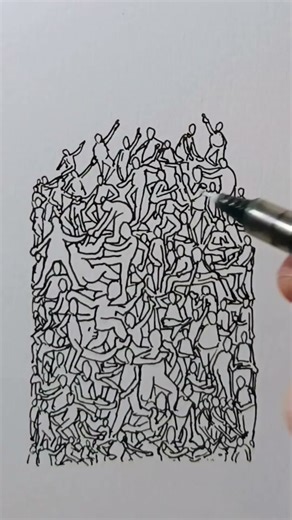 Eclipse #anime #art #cartoon #drawing #sketch #sketchbook #doodle #surreal #dibujo #artwork #shorts