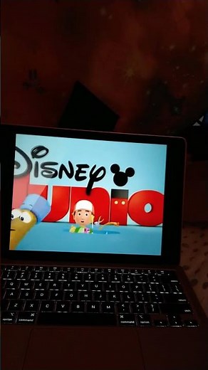 chicka chicka 123 disney junior promo