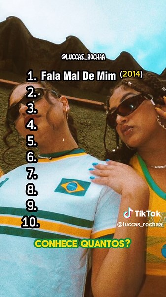 Desbloqueando Memórias com Funk Antigo: Desafio Musical