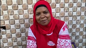 How to make a CAKE using a SIGIRI !! https://youtu.be/AwyF7m3jO5U (Pls subscribe to our YouTube channel) HAPPY MOTHERS DAY ❤️❤️❤️ | Rahim Foods Restaurant