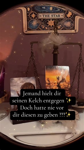 Magic World has spoken (@magicworldhasspoken)’s videos with Carmina Burana: O Fortuna - Epic Rework - Gonzalo Schafer Canobra & Carl Orff