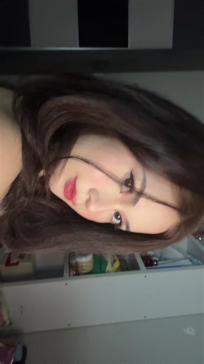 Eve (@vejoan)’s videos with sevyn streeter say it remix - s