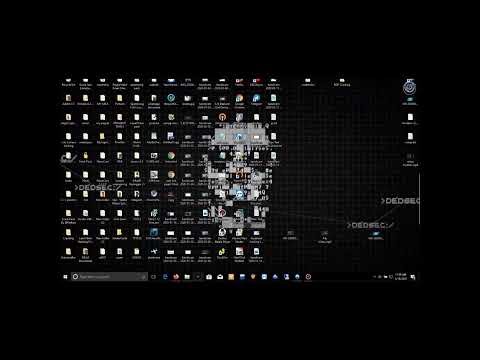 How to crack rdp 2025