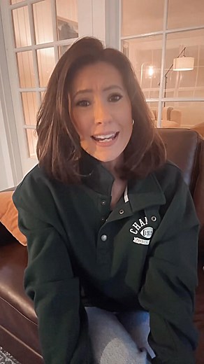 Don’t miss THIS! Catherine Mullins is personally inviting YOU to the Conroe Tent Crusade—where thousands will gather under the tent for 4 nights of unstoppable worship and life-changing encounters! Nov 2nd - 5th. Montgomery County Fairgrounds. Imagine standing in God’s presence, led in powerful praise by Catherine herself, with hearts wide open for a supernatural move. Then, get ready—Mario Murillo will deliver a bold, prophetic message that’s shaking the nation. Expect miracles of healing, brea