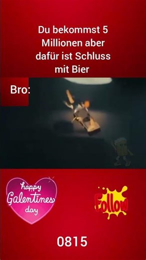 #Bro Meme #memes #bro #funny