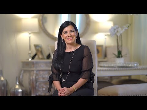 Le visa B1/B2. Comment éviter les refus ?