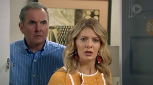 Neighbours 7787 27th February 2018