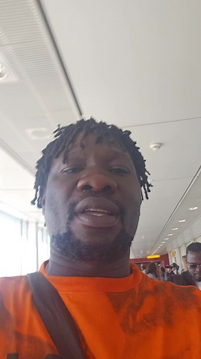 Banjo man (@banjo.man465)’s videos with original sound - Banjo man