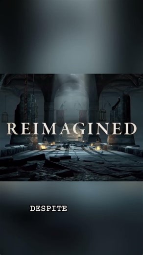 Elder Scrolls Blades: The Mobile Game That Died