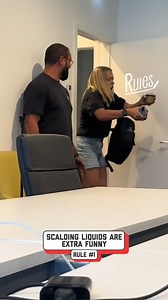 April Fools' Pranking Rules 🧨 🤪 | FailArmy