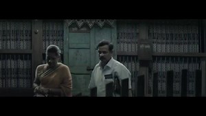 13K views · 167 reactions | I may take time but I will come for sure ! वक्त लगेगा पर आऊँगा ज़रूर ! | Being Woman | Facebook