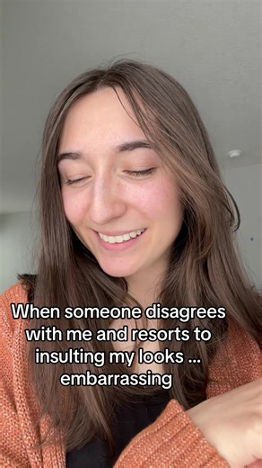 #insult #bully #bullyingawareness #hate #hater | bullying awareness