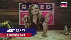 How to display your turkey beard to remember your hunt | Rated Red