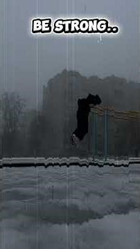 New Motivational music "Be Strong" #mrbeastchallenge #motivation #bestrong #gymmotivation