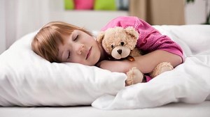 Sleep on the job? Mattress Firm is hiring someone to do just that