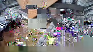 1.6K views · 24 reactions | L'APC DE BÉJAÏA A NETTOYÉ CETTE ENDROIT HIER SOIR CE MATIN ON VOIT DES ORDURES,ON PLUS DE ÇA C'EST DES TUILES AINSI LES DEBRIS D'ARMOIRES INADMISSIBLE OÙ EST LA POLICE DE L'URBANISME ??? | Béjaia La Vérité | Facebook