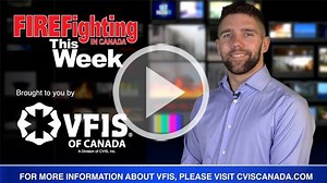 Firefighters are feeling left out of the action following a new 911 policy on medical calls. Then, top fire chiefs and hr experts will be networking at the 2018 Fire fighter Career Expo, and Canadian Regional Director for the NFPA Shayne Mintz writes in Fire fighting in Canada about the grim aftermath of the Grenfell Tower fire in the UK, and a report that outlines ways to prevent it from happening again. | Fire Fighting in Canada
