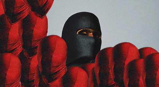 CISA releases updated Scattered Spider TTPs ransomware advisory